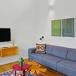 Windlicht By Interhome * Lembruch