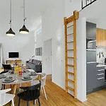 Windlicht By Interhome
