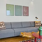 Feriehus Windlicht By Interhome