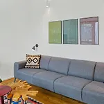 Feriehus Windlicht By Interhome *