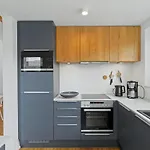 Windlicht By Interhome Feriehus