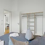 Feriehus Windlicht By Interhome