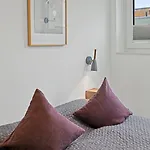 Windlicht By Interhome Feriehus *