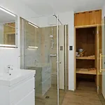 Feriehus Windlicht By Interhome *