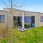 Windlicht By Interhome * Lembruch