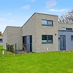 Windlicht By Interhome Feriehus Lembruch