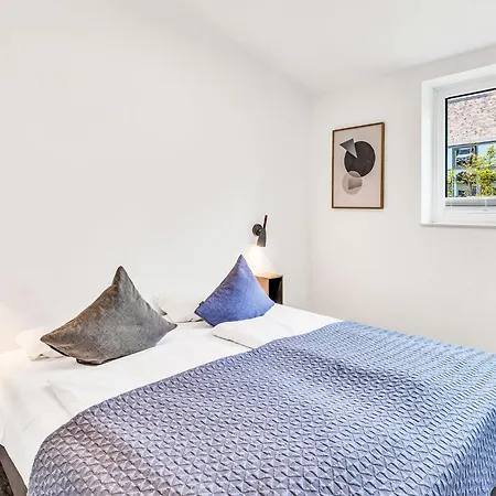 別荘 Windlicht By Interhome