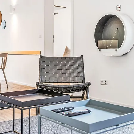 Windlicht By Interhome * レンブルッフ