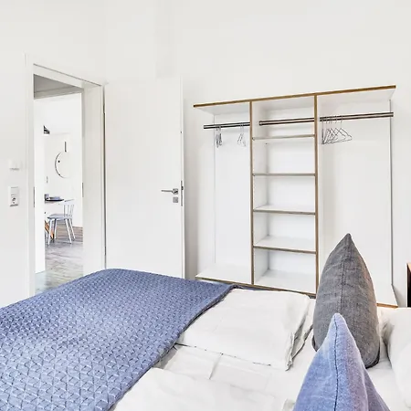 別荘 Windlicht By Interhome *