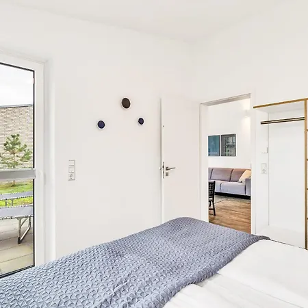 Windlicht By Interhome * レンブルッフ