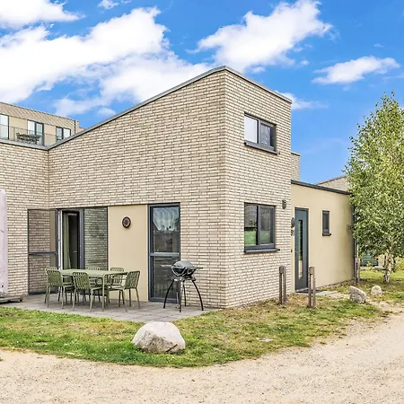 Windlicht By Interhome 別荘 *