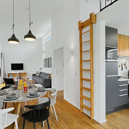 Windlicht By Interhome