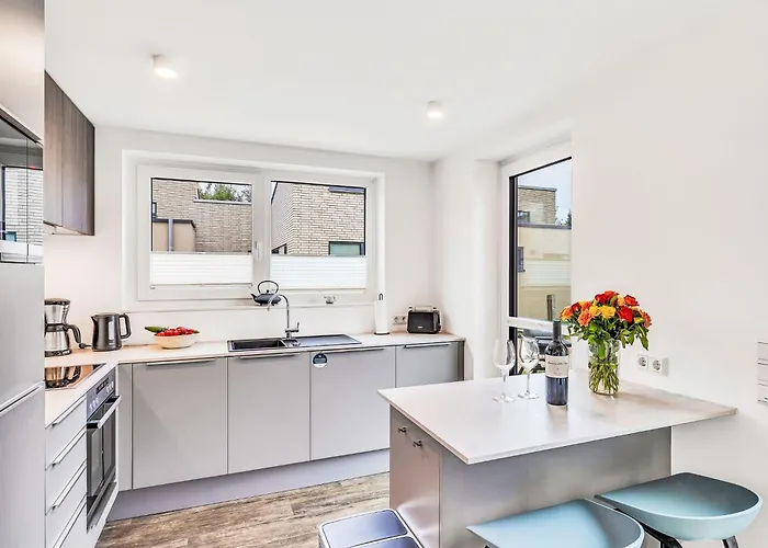 Windlicht By Interhome Ferienhaus *