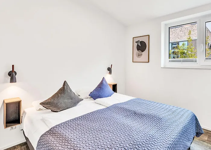 Ferienhaus Windlicht By Interhome