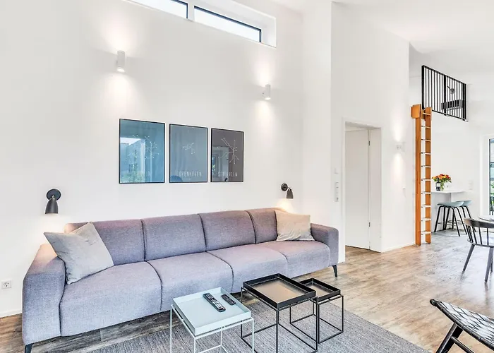 Windlicht By Interhome Ferienhaus