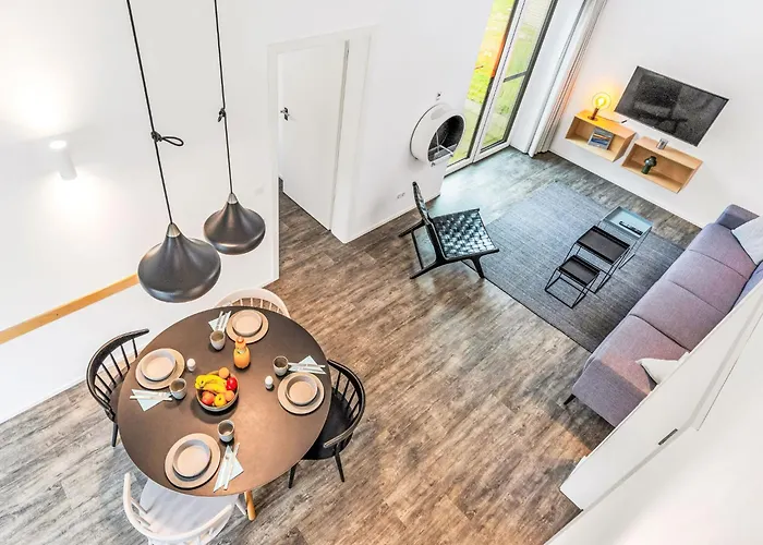 Windlicht By Interhome Ferienhaus *