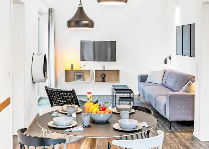 Windlicht By Interhome *