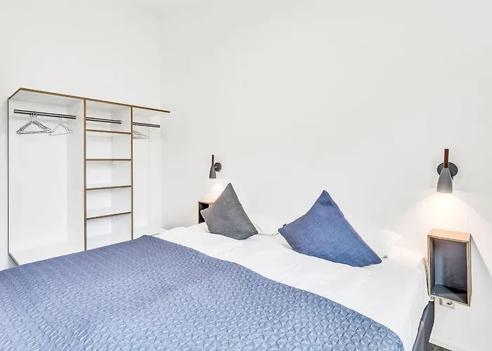 Windlicht By Interhome Lembruch