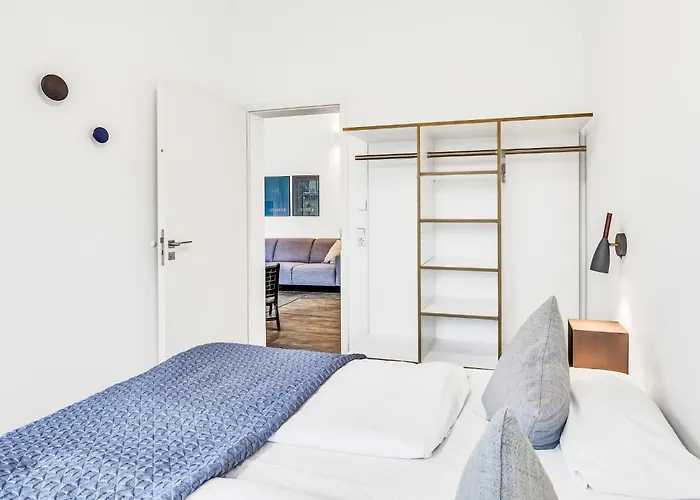 Windlicht By Interhome Ferienhaus Lembruch