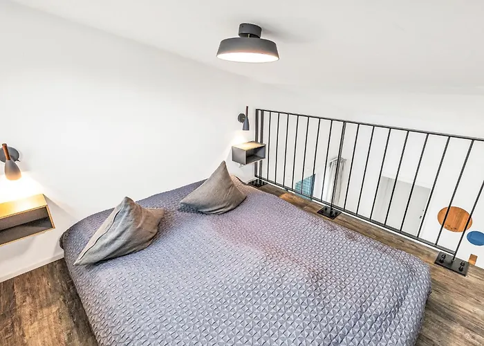 Windlicht By Interhome *