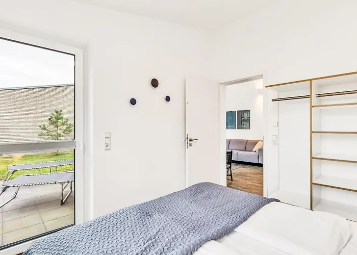 Windlicht By Interhome * Lembruch