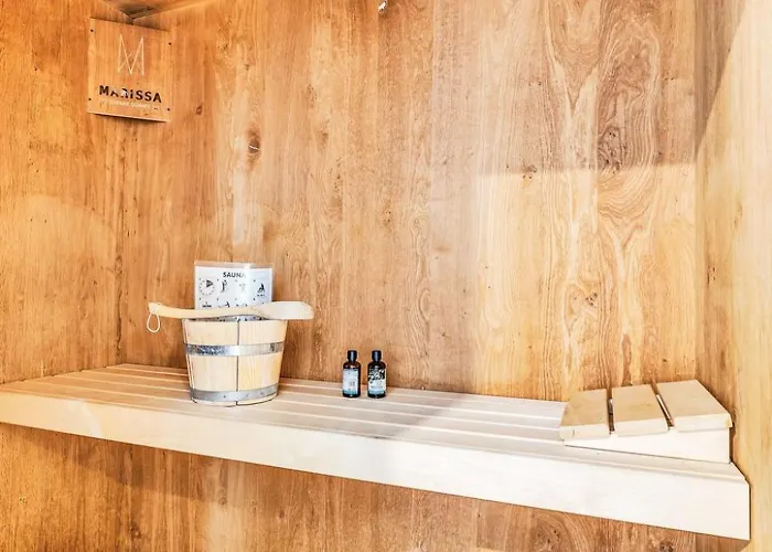 Windlicht By Interhome