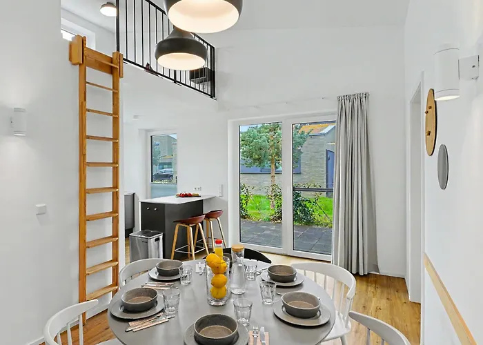 Windlicht By Interhome * Lembruch