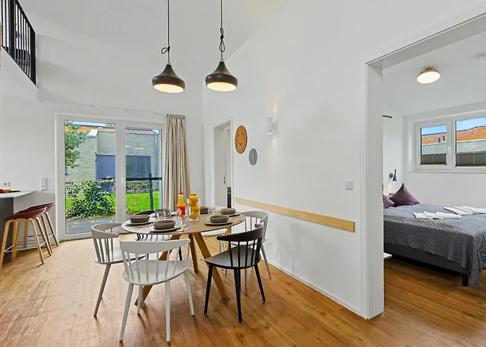 Windlicht By Interhome *