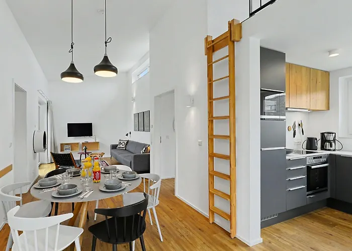 Windlicht By Interhome