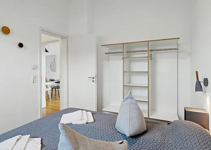 Ferienhaus Windlicht By Interhome