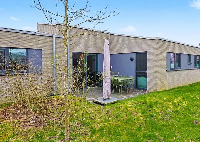 Windlicht By Interhome * Lembruch